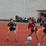 2016_06_02 in Bergrheinfeld